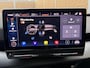 CUPRA Born Adrenaline One 62 kWh Stuur en- stoelverwarming | LED verlichting | Apple CarPlay/Android Auto | Cruise control adaptief | Climate control | Parkeersensoren voor en achter | Achteruitrijcamera