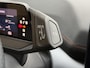 CUPRA Born Adrenaline One 62 kWh Stuur en- stoelverwarming | LED verlichting | Apple CarPlay/Android Auto | Cruise control adaptief | Climate control | Parkeersensoren voor en achter | Achteruitrijcamera