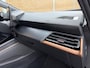 CUPRA Born Adrenaline One 62 kWh Stuur en- stoelverwarming | LED verlichting | Apple CarPlay/Android Auto | Cruise control adaptief | Climate control | Parkeersensoren voor en achter | Achteruitrijcamera