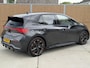 CUPRA Born Adrenaline One 62 kWh Stuur en- stoelverwarming | LED verlichting | Apple CarPlay/Android Auto | Cruise control adaptief | Climate control | Parkeersensoren voor en achter | Achteruitrijcamera
