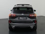 Ford Kuga 2.5 PHEV ST-Line X | Elek. Trekhaak | Panoramadak | Winterpakket | B&O | Cruise Control Adaptief | 360° Camera | Navigatie | Apple Carplay/Android Auto | Keyless Entry/Go |