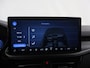 Ford Kuga 2.5 PHEV ST-Line X | Elek. Trekhaak | Panoramadak | Winterpakket | B&O | Cruise Control Adaptief | 360° Camera | Navigatie | Apple Carplay/Android Auto | Keyless Entry/Go |