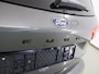 Ford Kuga 2.5 PHEV ST-Line X | Elek. Trekhaak | Panoramadak | Winterpakket | B&O | Cruise Control Adaptief | 360° Camera | Navigatie | Apple Carplay/Android Auto | Keyless Entry/Go |