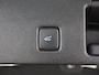 Ford Kuga 2.5 PHEV ST-Line X | Elek. Trekhaak | Panoramadak | Winterpakket | B&O | Cruise Control Adaptief | 360° Camera | Navigatie | Apple Carplay/Android Auto | Keyless Entry/Go |