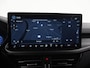 Ford Kuga 2.5 PHEV ST-Line X | Elek. Trekhaak | Panoramadak | Winterpakket | B&O | Cruise Control Adaptief | 360° Camera | Navigatie | Apple Carplay/Android Auto | Keyless Entry/Go |