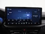 Ford Kuga 2.5 PHEV ST-Line X | Elek. Trekhaak | Panoramadak | Winterpakket | B&O | Cruise Control Adaptief | 360° Camera | Navigatie | Apple Carplay/Android Auto | Keyless Entry/Go |