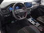 Ford Kuga 2.5 PHEV ST-Line X | Elek. Trekhaak | Panoramadak | Winterpakket | B&O | Cruise Control Adaptief | 360° Camera | Navigatie | Apple Carplay/Android Auto | Keyless Entry/Go |