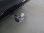 Ford Kuga 2.5 PHEV ST-Line X | Elek. Trekhaak | Panoramadak | Winterpakket | B&O | Cruise Control Adaptief | 360° Camera | Navigatie | Apple Carplay/Android Auto | Keyless Entry/Go |