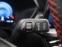 Ford Kuga 2.5 PHEV ST-Line X | Elek. Trekhaak | Panoramadak | Winterpakket | B&O | Cruise Control Adaptief | 360° Camera | Navigatie | Apple Carplay/Android Auto | Keyless Entry/Go |