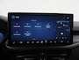 Ford Kuga 2.5 PHEV ST-Line X | Elek. Trekhaak | Panoramadak | Winterpakket | B&O | Cruise Control Adaptief | 360° Camera | Navigatie | Apple Carplay/Android Auto | Keyless Entry/Go |