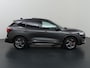 Ford Kuga 2.5 PHEV ST-Line X | Elek. Trekhaak | Panoramadak | Winterpakket | B&O | Cruise Control Adaptief | 360° Camera | Navigatie | Apple Carplay/Android Auto | Keyless Entry/Go |