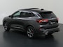 Ford Kuga 2.5 PHEV ST-Line X | Elek. Trekhaak | Panoramadak | Winterpakket | B&O | Cruise Control Adaptief | 360° Camera | Navigatie | Apple Carplay/Android Auto | Keyless Entry/Go |