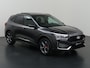 Ford Kuga 2.5 PHEV ST-Line X | Elek. Trekhaak | Panoramadak | Winterpakket | B&O | Cruise Control Adaptief | 360° Camera | Navigatie | Apple Carplay/Android Auto | Keyless Entry/Go |