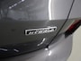 Ford Kuga 2.5 PHEV ST-Line X | Elek. Trekhaak | Panoramadak | Winterpakket | B&O | Cruise Control Adaptief | 360° Camera | Navigatie | Apple Carplay/Android Auto | Keyless Entry/Go |