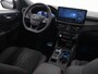 Ford Kuga 2.5 PHEV ST-Line X | Elek. Trekhaak | Panoramadak | Winterpakket | B&O | Cruise Control Adaptief | 360° Camera | Navigatie | Apple Carplay/Android Auto | Keyless Entry/Go |