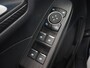 Ford Kuga 2.5 PHEV ST-Line X | Elek. Trekhaak | Panoramadak | Winterpakket | B&O | Cruise Control Adaptief | 360° Camera | Navigatie | Apple Carplay/Android Auto | Keyless Entry/Go |
