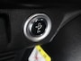 Ford Kuga 2.5 PHEV ST-Line X | Elek. Trekhaak | Panoramadak | Winterpakket | B&O | Cruise Control Adaptief | 360° Camera | Navigatie | Apple Carplay/Android Auto | Keyless Entry/Go |