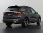 Ford Kuga 2.5 PHEV ST-Line X | Elek. Trekhaak | Panoramadak | Winterpakket | B&O | Cruise Control Adaptief | 360° Camera | Navigatie | Apple Carplay/Android Auto | Keyless Entry/Go |