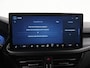 Ford Kuga 2.5 PHEV ST-Line X | Elek. Trekhaak | Panoramadak | Winterpakket | B&O | Cruise Control Adaptief | 360° Camera | Navigatie | Apple Carplay/Android Auto | Keyless Entry/Go |