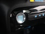 Ford Kuga 2.5 PHEV ST-Line X | Elek. Trekhaak | Panoramadak | Winterpakket | B&O | Cruise Control Adaptief | 360° Camera | Navigatie | Apple Carplay/Android Auto | Keyless Entry/Go |