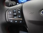 Ford Kuga 2.5 PHEV ST-Line X | Elek. Trekhaak | Panoramadak | Winterpakket | B&O | Cruise Control Adaptief | 360° Camera | Navigatie | Apple Carplay/Android Auto | Keyless Entry/Go |