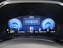 Ford Kuga 2.5 PHEV ST-Line X | Elek. Trekhaak | Panoramadak | Winterpakket | B&O | Cruise Control Adaptief | 360° Camera | Navigatie | Apple Carplay/Android Auto | Keyless Entry/Go |