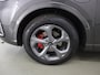 Ford Kuga 2.5 PHEV ST-Line X | Elek. Trekhaak | Panoramadak | Winterpakket | B&O | Cruise Control Adaptief | 360° Camera | Navigatie | Apple Carplay/Android Auto | Keyless Entry/Go |