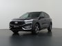 Ford Kuga 2.5 PHEV ST-Line X | Elek. Trekhaak | Panoramadak | Winterpakket | B&O | Cruise Control Adaptief | 360° Camera | Navigatie | Apple Carplay/Android Auto | Keyless Entry/Go |