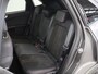 Ford Kuga 2.5 PHEV ST-Line X | Elek. Trekhaak | Panoramadak | Winterpakket | B&O | Cruise Control Adaptief | 360° Camera | Navigatie | Apple Carplay/Android Auto | Keyless Entry/Go |