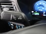 Ford Kuga 2.5 PHEV ST-Line X | Elek. Trekhaak | Panoramadak | Winterpakket | B&O | Cruise Control Adaptief | 360° Camera | Navigatie | Apple Carplay/Android Auto | Keyless Entry/Go |