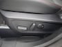 Ford Kuga 2.5 PHEV ST-Line X | Elek. Trekhaak | Panoramadak | Winterpakket | B&O | Cruise Control Adaptief | 360° Camera | Navigatie | Apple Carplay/Android Auto | Keyless Entry/Go |