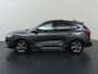 Ford Kuga 2.5 PHEV ST-Line X | Elek. Trekhaak | Panoramadak | Winterpakket | B&O | Cruise Control Adaptief | 360° Camera | Navigatie | Apple Carplay/Android Auto | Keyless Entry/Go |