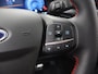 Ford Kuga 2.5 PHEV ST-Line X | Elek. Trekhaak | Panoramadak | Winterpakket | B&O | Cruise Control Adaptief | 360° Camera | Navigatie | Apple Carplay/Android Auto | Keyless Entry/Go |