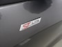 Ford Kuga 2.5 PHEV ST-Line X | Elek. Trekhaak | Panoramadak | Winterpakket | B&O | Cruise Control Adaptief | 360° Camera | Navigatie | Apple Carplay/Android Auto | Keyless Entry/Go |