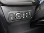 Ford Kuga 2.5 PHEV ST-Line X | Elek. Trekhaak | Panoramadak | Winterpakket | B&O | Cruise Control Adaptief | 360° Camera | Navigatie | Apple Carplay/Android Auto | Keyless Entry/Go |
