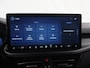 Ford Kuga 2.5 PHEV ST-Line X | Elek. Trekhaak | Panoramadak | Winterpakket | B&O | Cruise Control Adaptief | 360° Camera | Navigatie | Apple Carplay/Android Auto | Keyless Entry/Go |