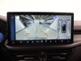 Ford Kuga 2.5 PHEV ST-Line X | Elek. Trekhaak | Panoramadak | Winterpakket | B&O | Cruise Control Adaptief | 360° Camera | Navigatie | Apple Carplay/Android Auto | Keyless Entry/Go |