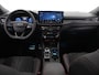Ford Kuga 2.5 PHEV ST-Line X | Elek. Trekhaak | Panoramadak | Winterpakket | B&O | Cruise Control Adaptief | 360° Camera | Navigatie | Apple Carplay/Android Auto | Keyless Entry/Go |