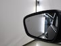 Ford Kuga 2.5 PHEV ST-Line X | Elek. Trekhaak | Panoramadak | Winterpakket | B&O | Cruise Control Adaptief | 360° Camera | Navigatie | Apple Carplay/Android Auto | Keyless Entry/Go |