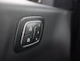 Ford Kuga 2.5 PHEV ST-Line X | Elek. Trekhaak | Panoramadak | Winterpakket | B&O | Cruise Control Adaptief | 360° Camera | Navigatie | Apple Carplay/Android Auto | Keyless Entry/Go |