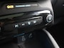 Ford Kuga 2.5 PHEV ST-Line X | Elek. Trekhaak | Panoramadak | Winterpakket | B&O | Cruise Control Adaptief | 360° Camera | Navigatie | Apple Carplay/Android Auto | Keyless Entry/Go |