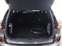 Ford Kuga 2.5 PHEV ST-Line X | Elek. Trekhaak | Panoramadak | Winterpakket | B&O | Cruise Control Adaptief | 360° Camera | Navigatie | Apple Carplay/Android Auto | Keyless Entry/Go |