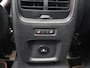 Ford Kuga 2.5 PHEV ST-Line X | Elek. Trekhaak | Panoramadak | Winterpakket | B&O | Cruise Control Adaptief | 360° Camera | Navigatie | Apple Carplay/Android Auto | Keyless Entry/Go |