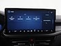 Ford Kuga 2.5 PHEV ST-Line X | Elek. Trekhaak | Panoramadak | Winterpakket | B&O | Cruise Control Adaptief | 360° Camera | Navigatie | Apple Carplay/Android Auto | Keyless Entry/Go |