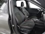 Ford Kuga 2.5 PHEV ST-Line X | Elek. Trekhaak | Panoramadak | Winterpakket | B&O | Cruise Control Adaptief | 360° Camera | Navigatie | Apple Carplay/Android Auto | Keyless Entry/Go |