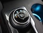 Ford Kuga 2.5 PHEV ST-Line X | Elek. Trekhaak | Panoramadak | Winterpakket | B&O | Cruise Control Adaptief | 360° Camera | Navigatie | Apple Carplay/Android Auto | Keyless Entry/Go |
