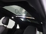 Ford Kuga 2.5 PHEV ST-Line X | Elek. Trekhaak | Panoramadak | Winterpakket | B&O | Cruise Control Adaptief | 360° Camera | Navigatie | Apple Carplay/Android Auto | Keyless Entry/Go |