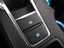 Ford Kuga 2.5 PHEV ST-Line X | Elek. Trekhaak | Panoramadak | Winterpakket | B&O | Cruise Control Adaptief | 360° Camera | Navigatie | Apple Carplay/Android Auto | Keyless Entry/Go |
