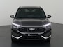 Ford Kuga 2.5 PHEV ST-Line X | Elek. Trekhaak | Panoramadak | Winterpakket | B&O | Cruise Control Adaptief | 360° Camera | Navigatie | Apple Carplay/Android Auto | Keyless Entry/Go |