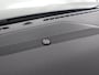 Ford Kuga 2.5 PHEV ST-Line X | Elek. Trekhaak | Panoramadak | Winterpakket | B&O | Cruise Control Adaptief | 360° Camera | Navigatie | Apple Carplay/Android Auto | Keyless Entry/Go |